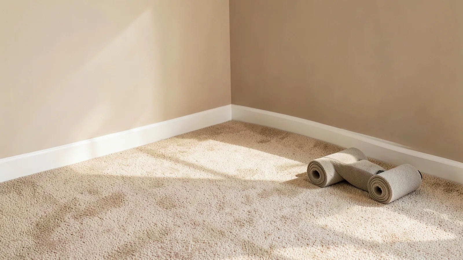 Carpet Installation in Sandy, UT near me